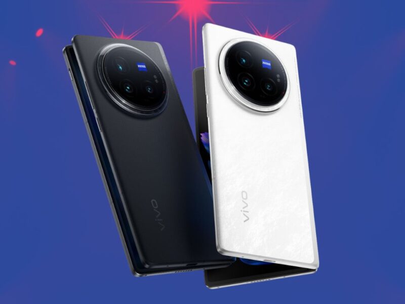 vivo-X-Fold-3-Specs-Features