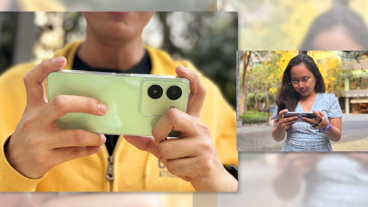 vivo-Y27s-Casual-Gaming-Experience