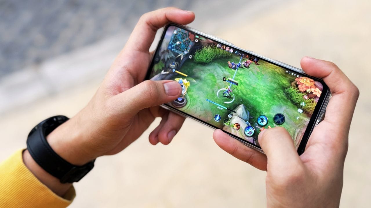 vivo-Y27s