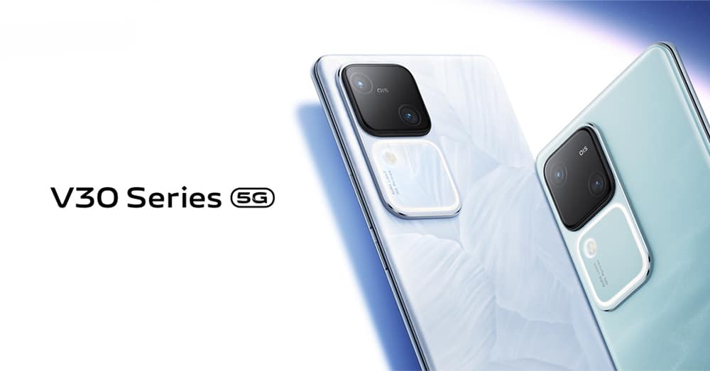 vivo-v30-Philippines-launch-date