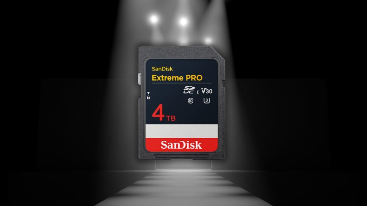 4TB-SanDisk-Extreme-PRO-SDUC-UHS-I