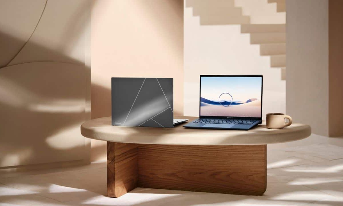 ASUS-Zenbook-S-13-OLED-2024