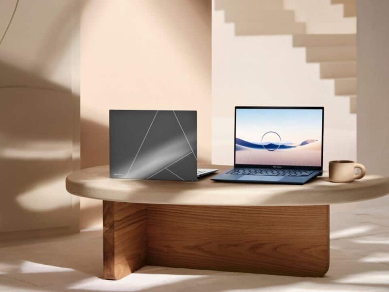 ASUS-Zenbook-S-13-OLED-2024