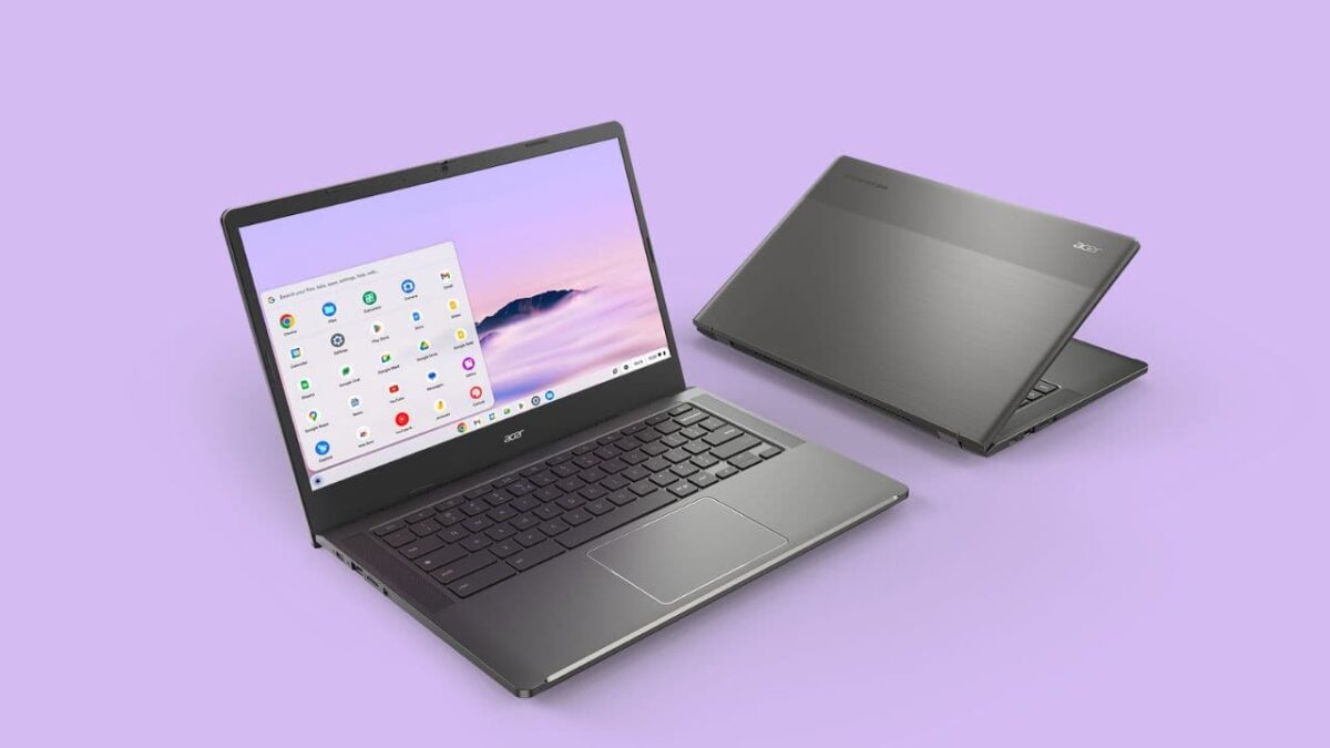 Acer-Chromebook-Plus-514