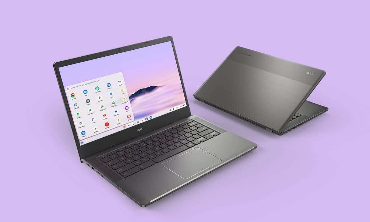 Acer-Chromebook-Plus-514