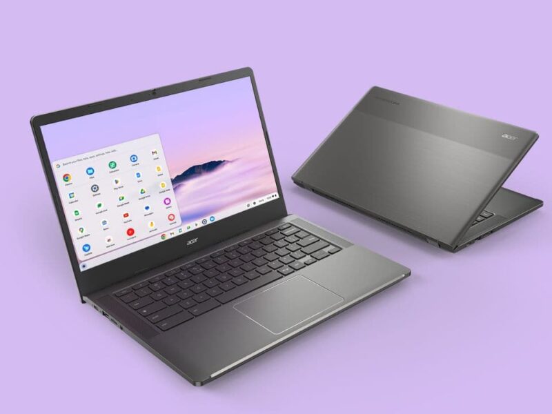 Acer-Chromebook-Plus-514