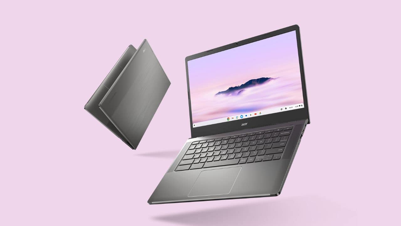 Acer-Chromebook-Plus-514-NoypiGeeks