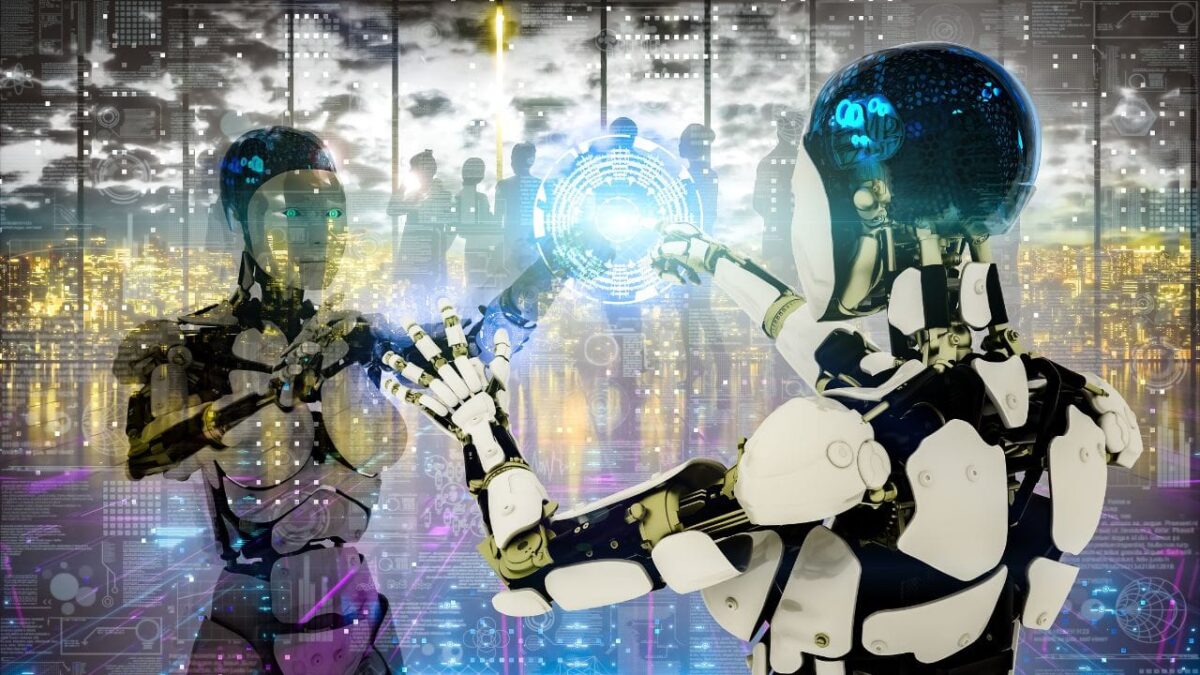 Artificial-Intelligence-Humans-86675