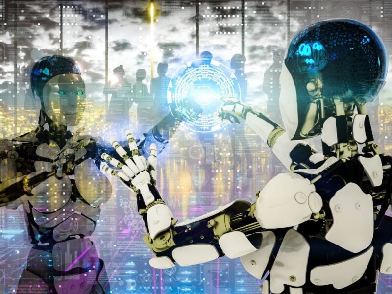 Artificial-Intelligence-Humans-86675