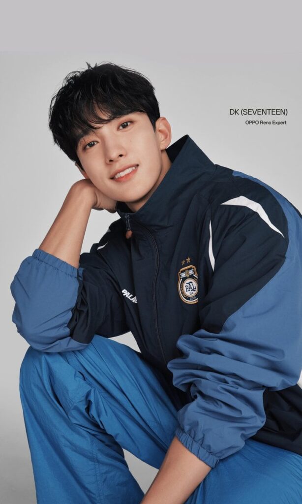 BSS-SEVENTEEN- DK-OPPO-POSTCARD-1