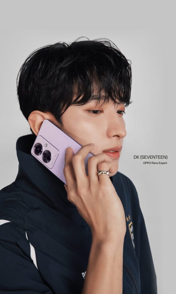 BSS-SEVENTEEN- DK-OPPO-POSTCARD-2