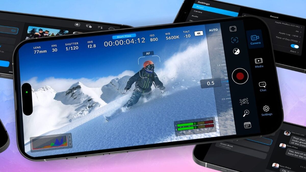 Blackmagic-Camera-App-Android-Devices