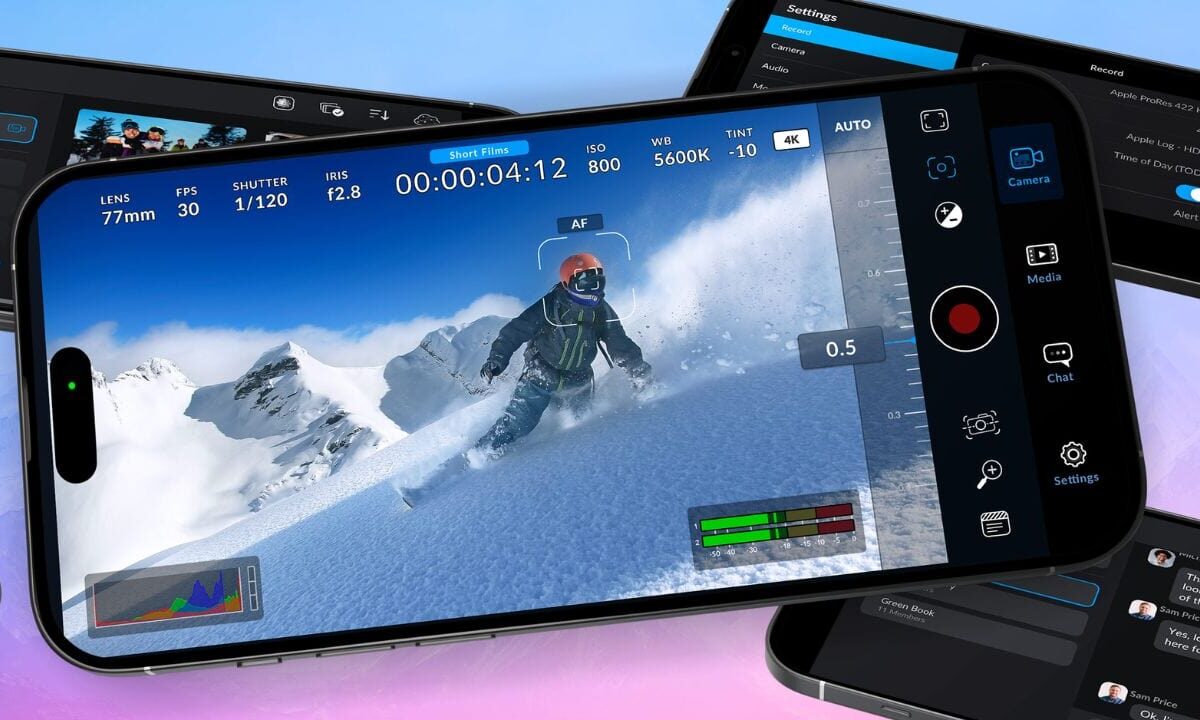 Blackmagic-Camera-App-Android-Devices