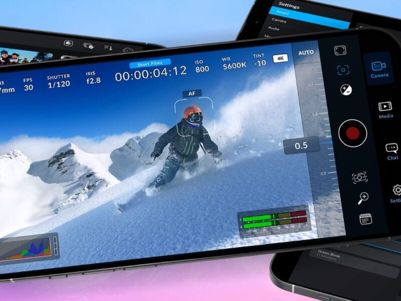 Blackmagic-Camera-App-Android-Devices