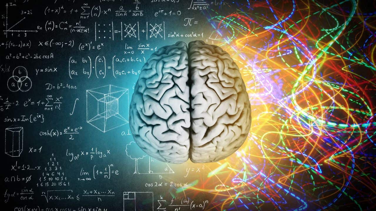 Low income may contribute to faster brain aging — study