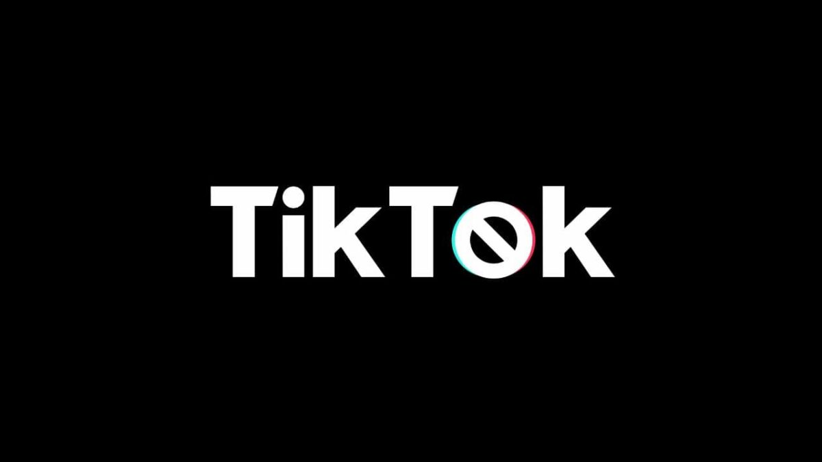 ByteDance-shutdown-tiktok-than-sell