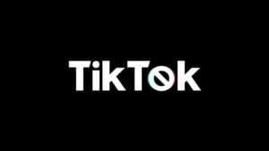 ByteDance-shutdown-tiktok-than-sell