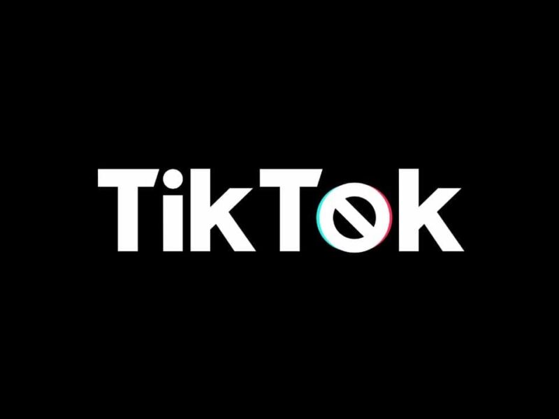 ByteDance-shutdown-tiktok-than-sell