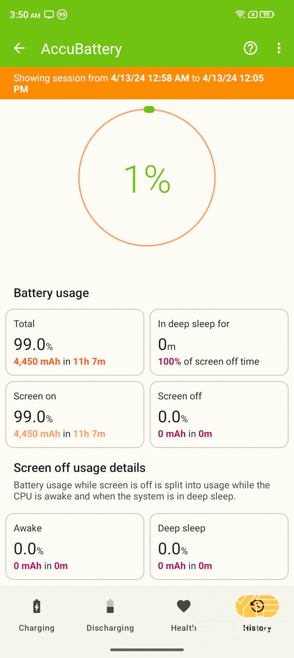 CHERRY-Aqua-S11-Pro-Battery-Life-5991
