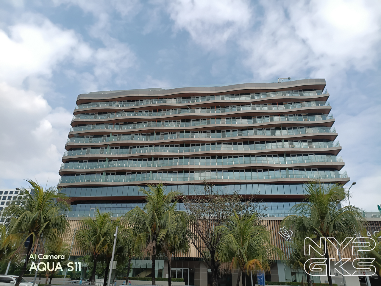 CHERRY-Aqua-S11-Pro-Camera-Samples-5391