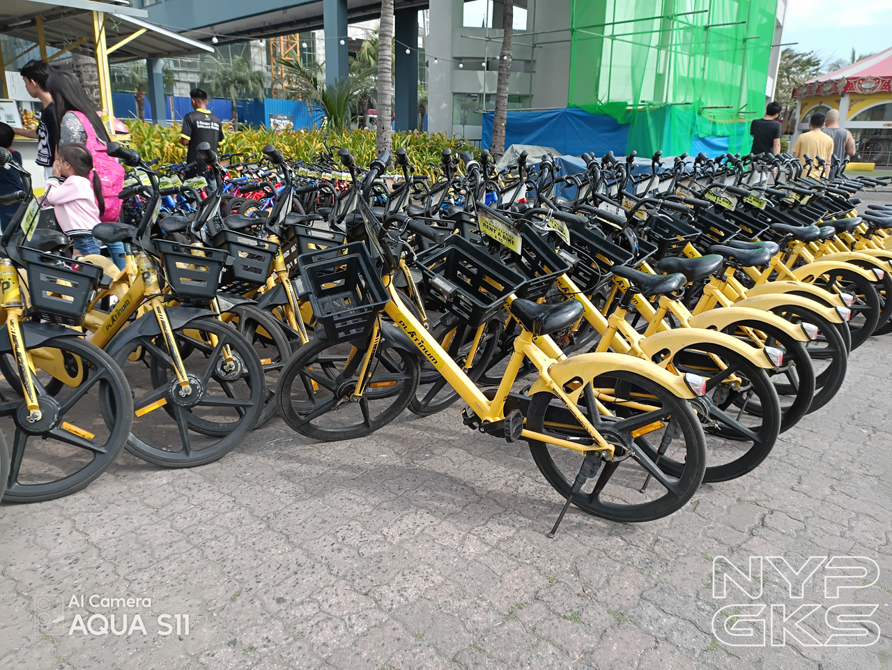 CHERRY-Aqua-S11-Pro-Camera-Samples-5393