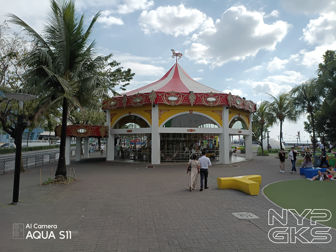 CHERRY-Aqua-S11-Pro-Camera-Samples-5394