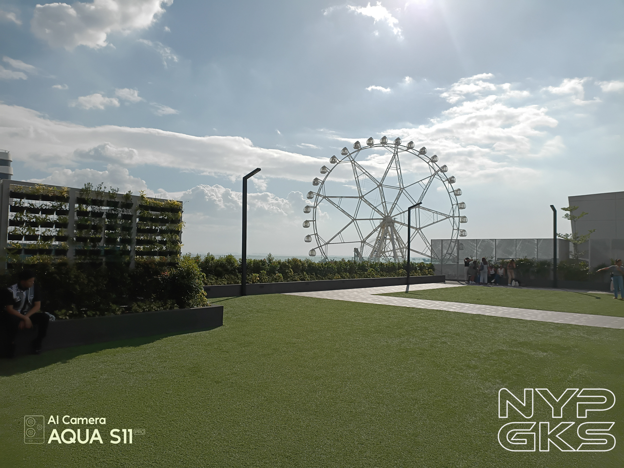 CHERRY-Aqua-S11-Pro-Camera-Samples-5395