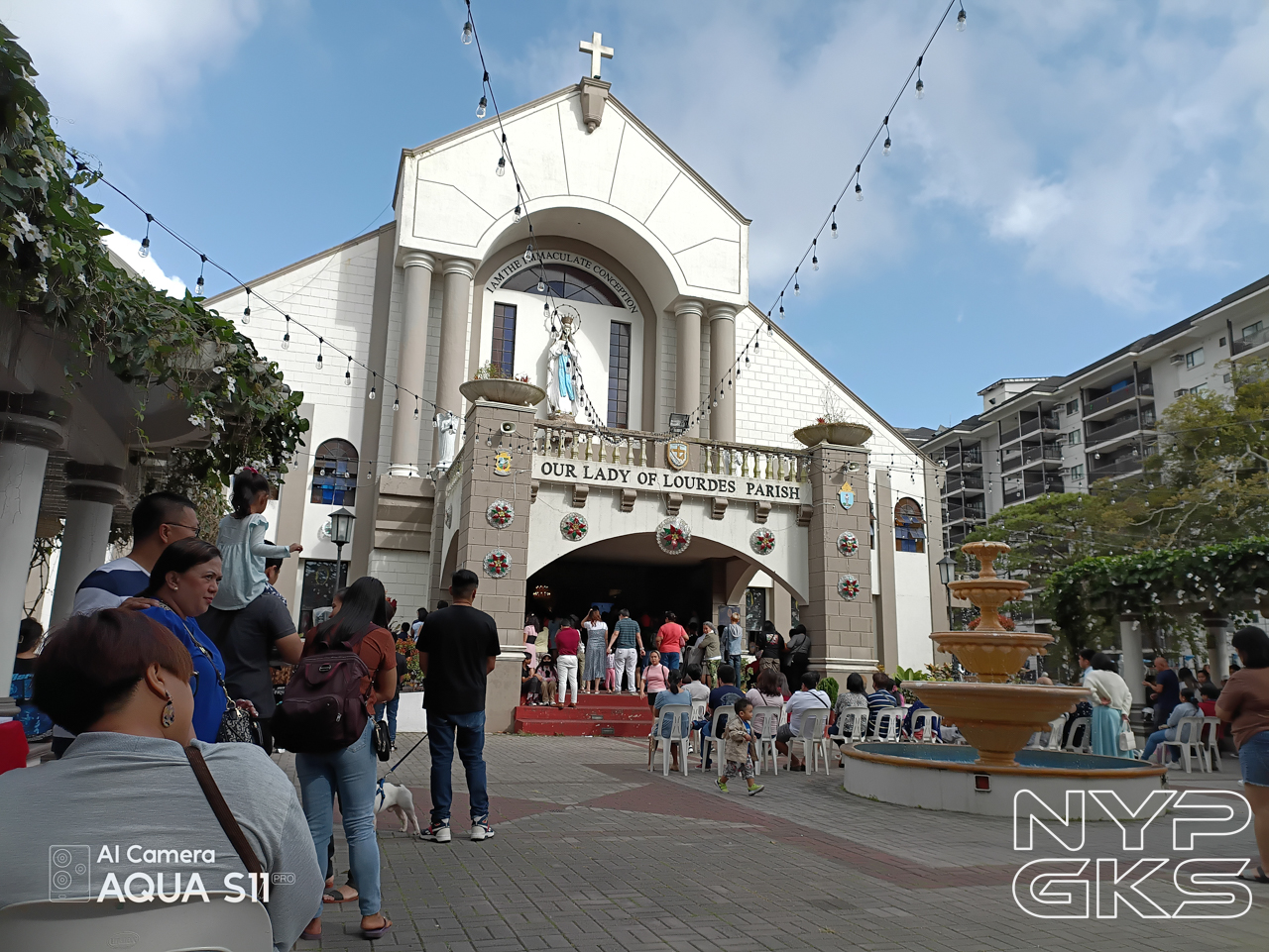 CHERRY-Aqua-S11-Pro-Camera-Samples-5397