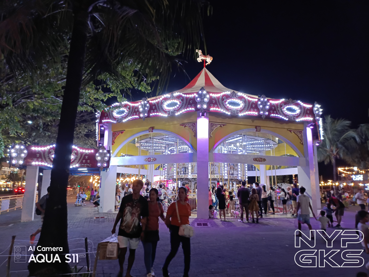 CHERRY-Aqua-S11-Pro-Night-Low-Light-5395