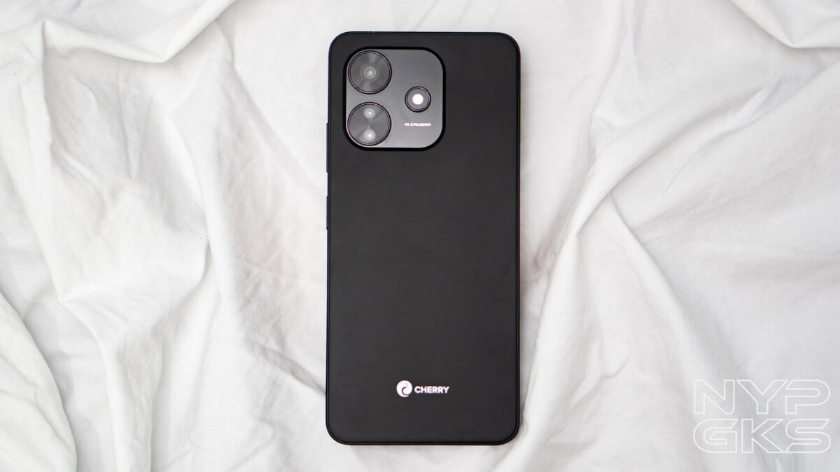 CHERRY-Aqua-S11-Pro-Review-5231