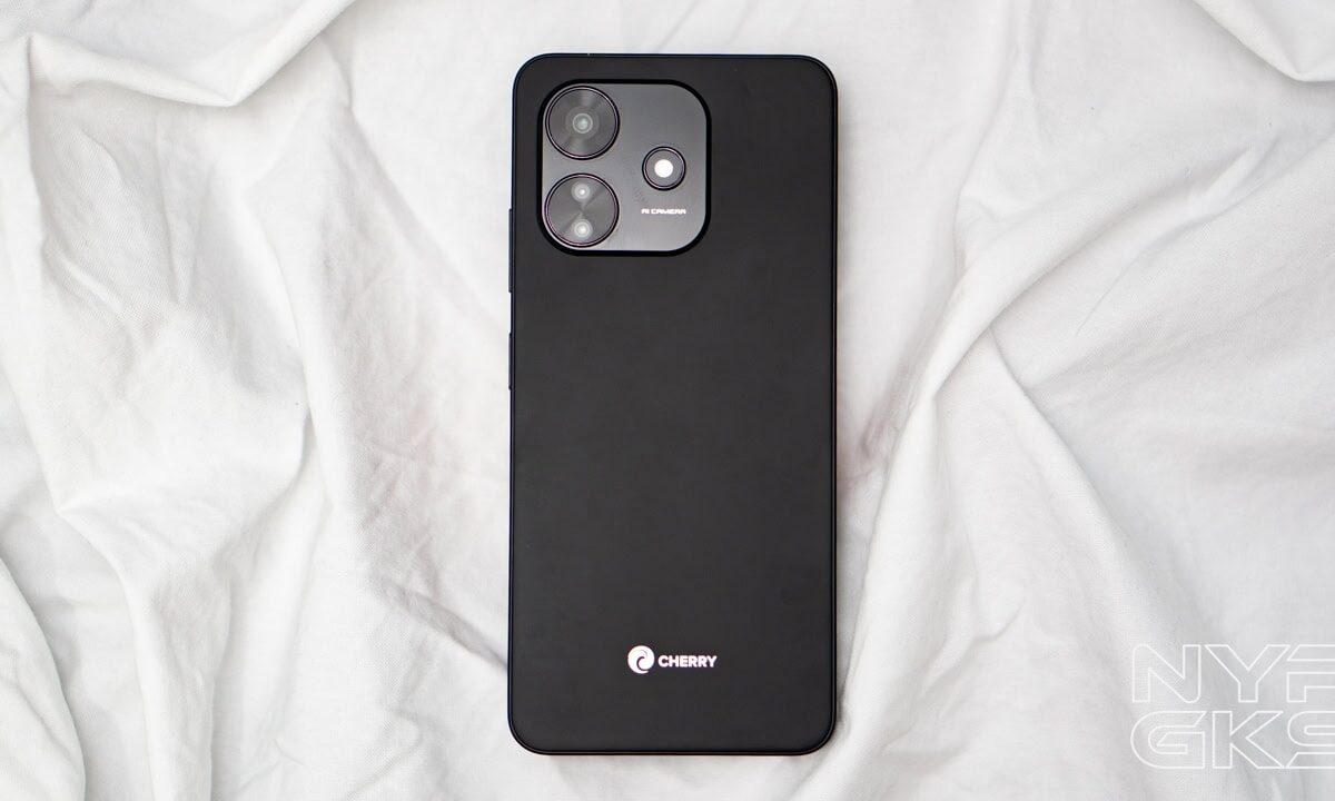 CHERRY-Aqua-S11-Pro-Review-5231