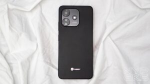 CHERRY-Aqua-S11-Pro-Review-5231