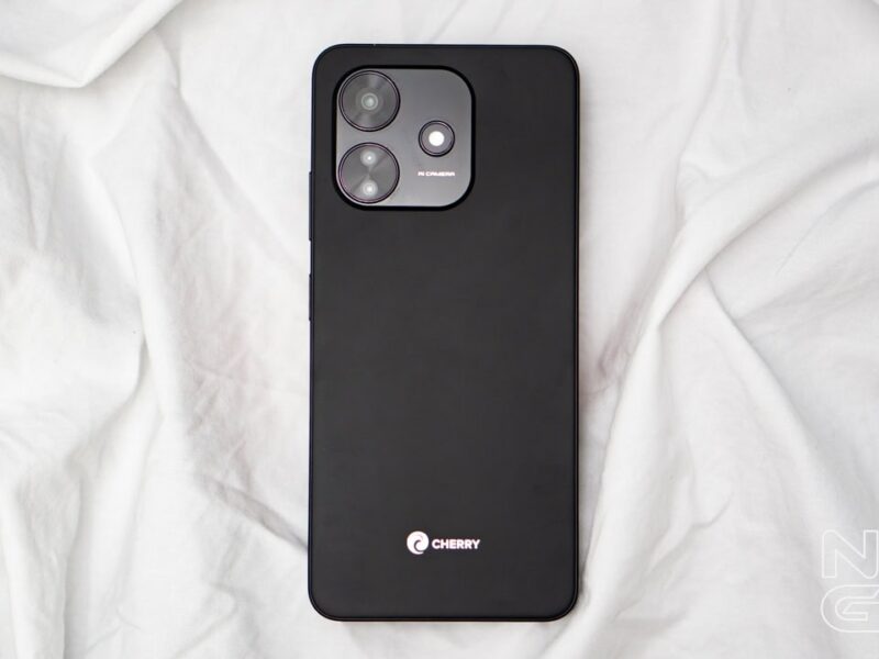 CHERRY-Aqua-S11-Pro-Review-5231