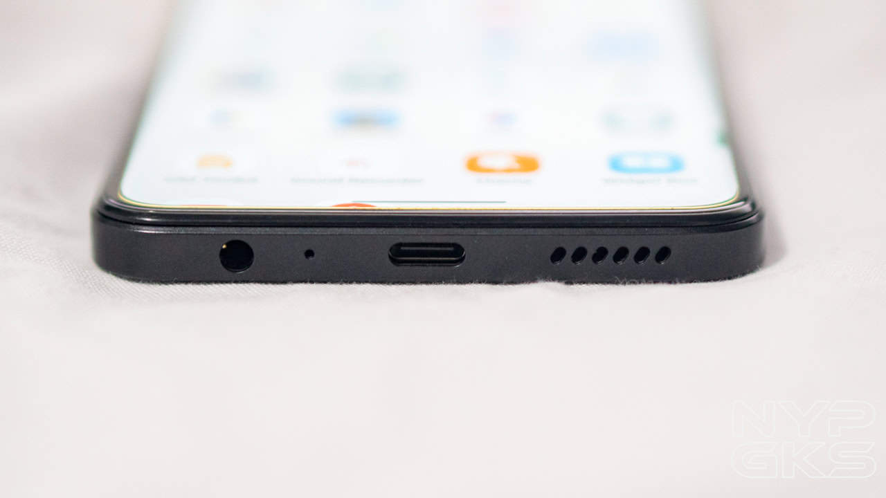 CHERRY-Aqua-S11-Pro-Review-5410