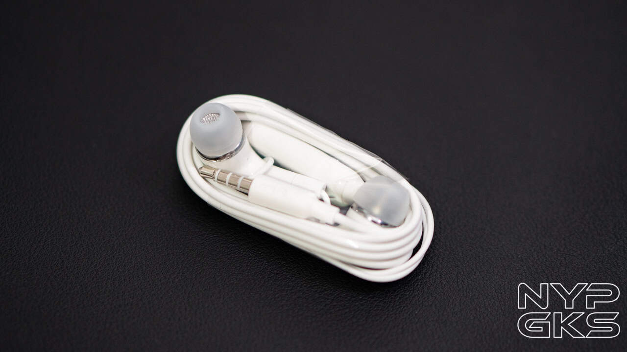 CHERRY-Aqua-S11-Pro-Review-5415