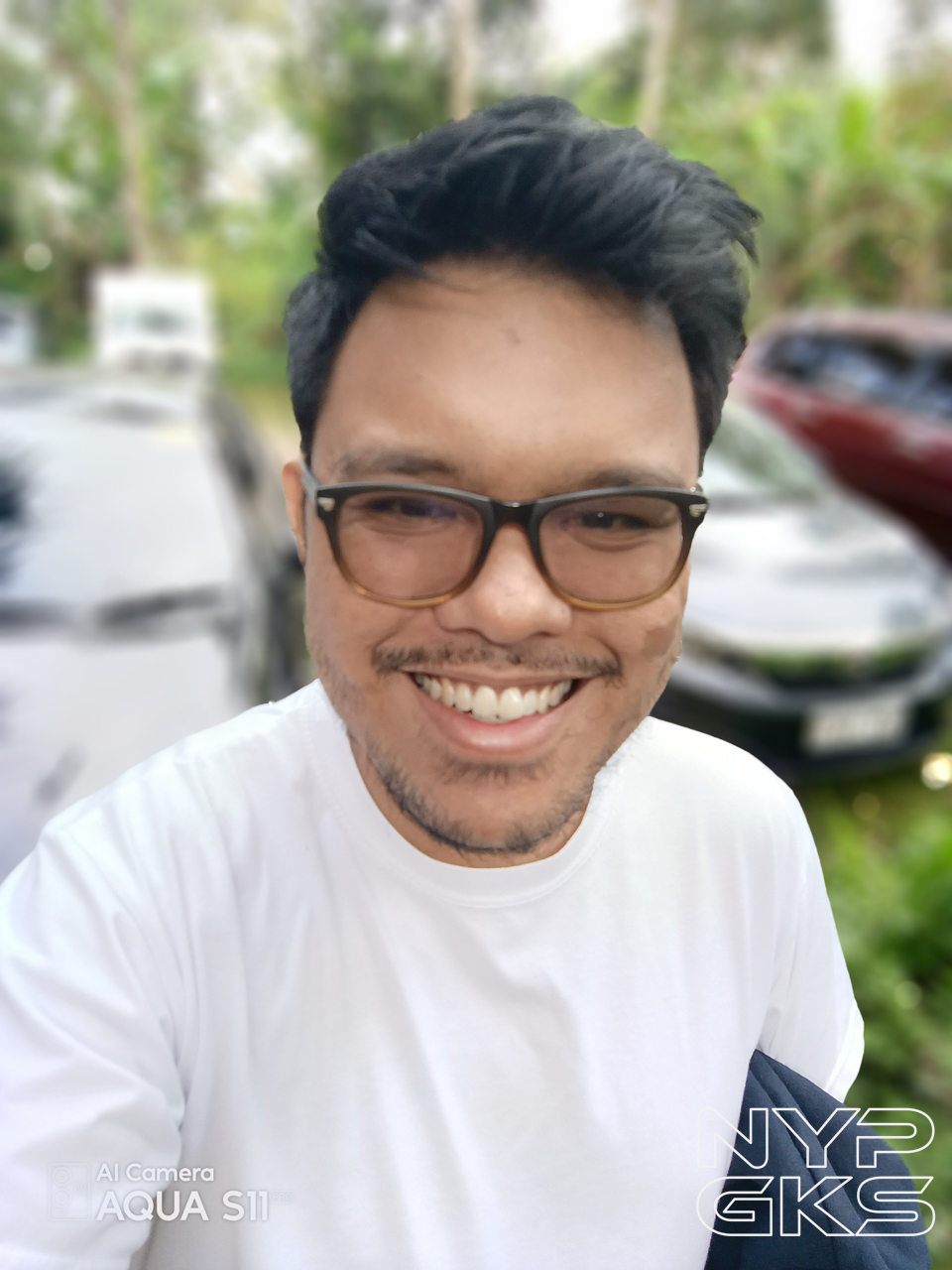 CHERRY-Aqua-S11-Pro-Selfie-Camera-5391
