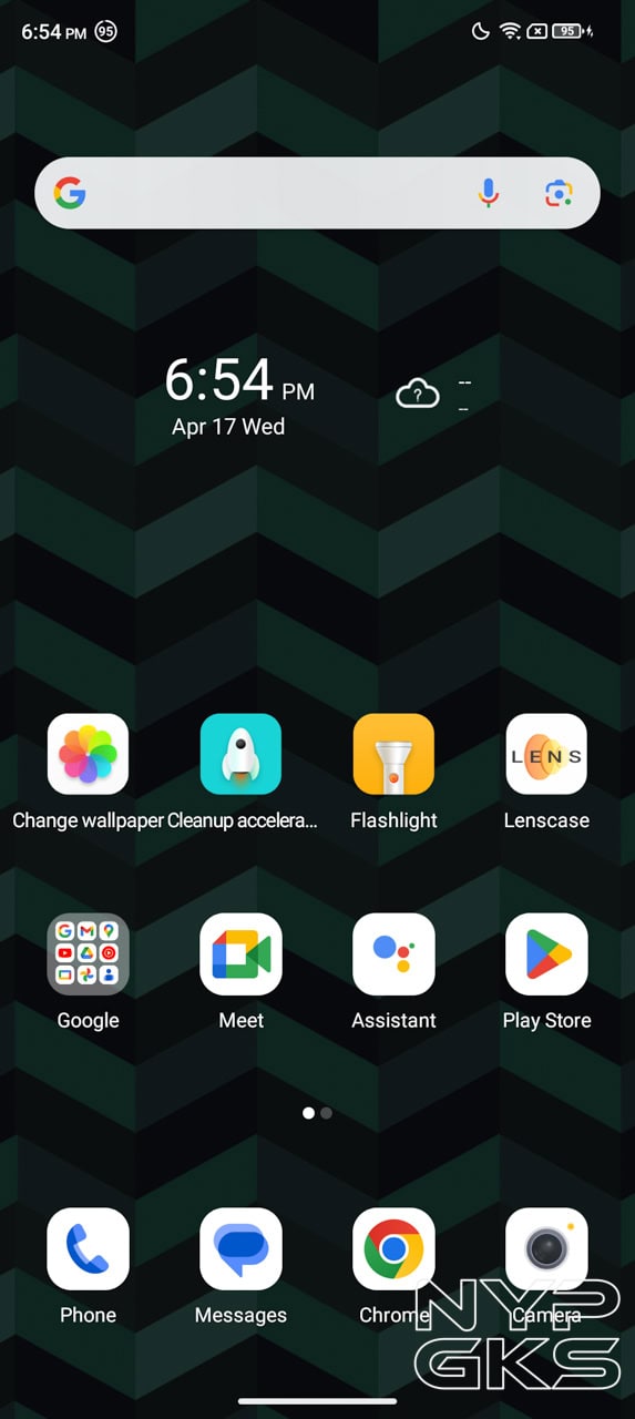 CHERRY-Aqua-S11-Pro-Software-UI-5407
