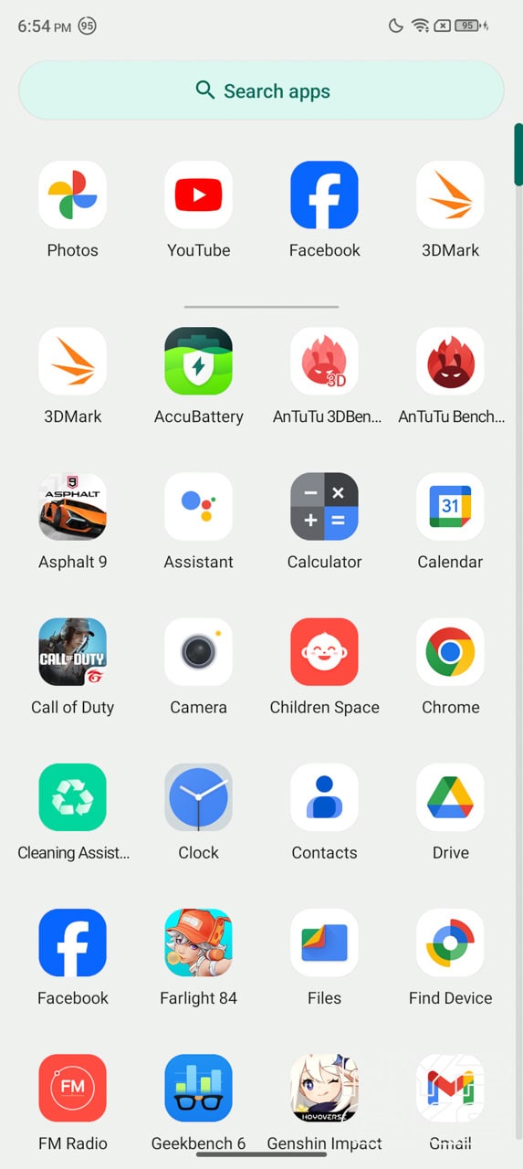 CHERRY-Aqua-S11-Pro-Software-UI-5408
