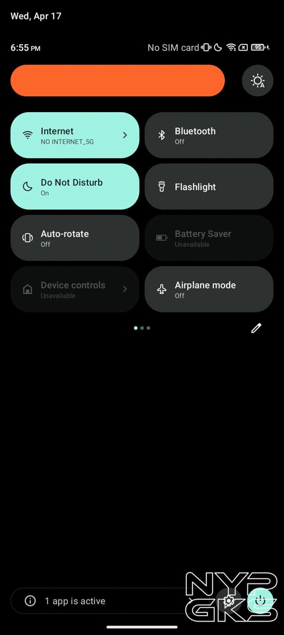 CHERRY-Aqua-S11-Pro-Software-UI-5410