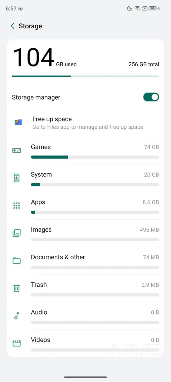 CHERRY-Aqua-S11-Pro-Software-UI-5411
