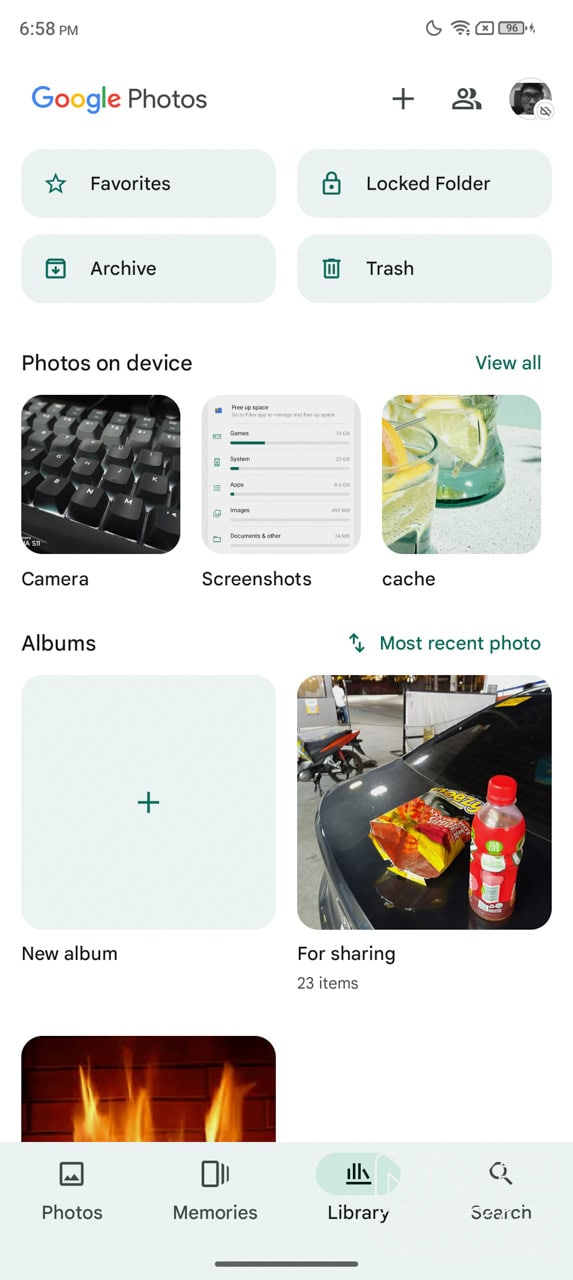CHERRY-Aqua-S11-Pro-Software-UI-5412