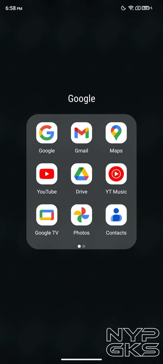 CHERRY-Aqua-S11-Pro-Software-UI-5414