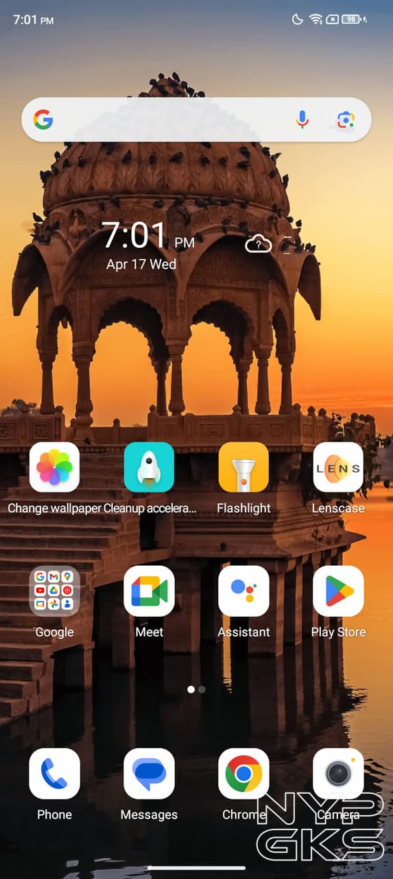 CHERRY-Aqua-S11-Pro-Software-UI-5416