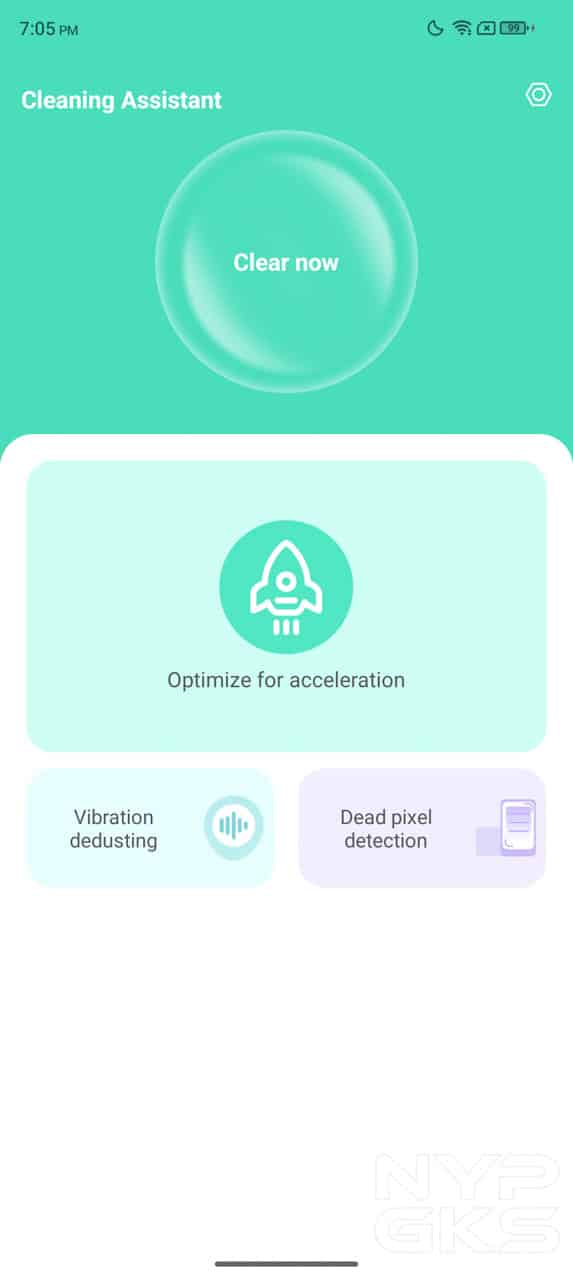 CHERRY-Aqua-S11-Pro-Software-UI-5417