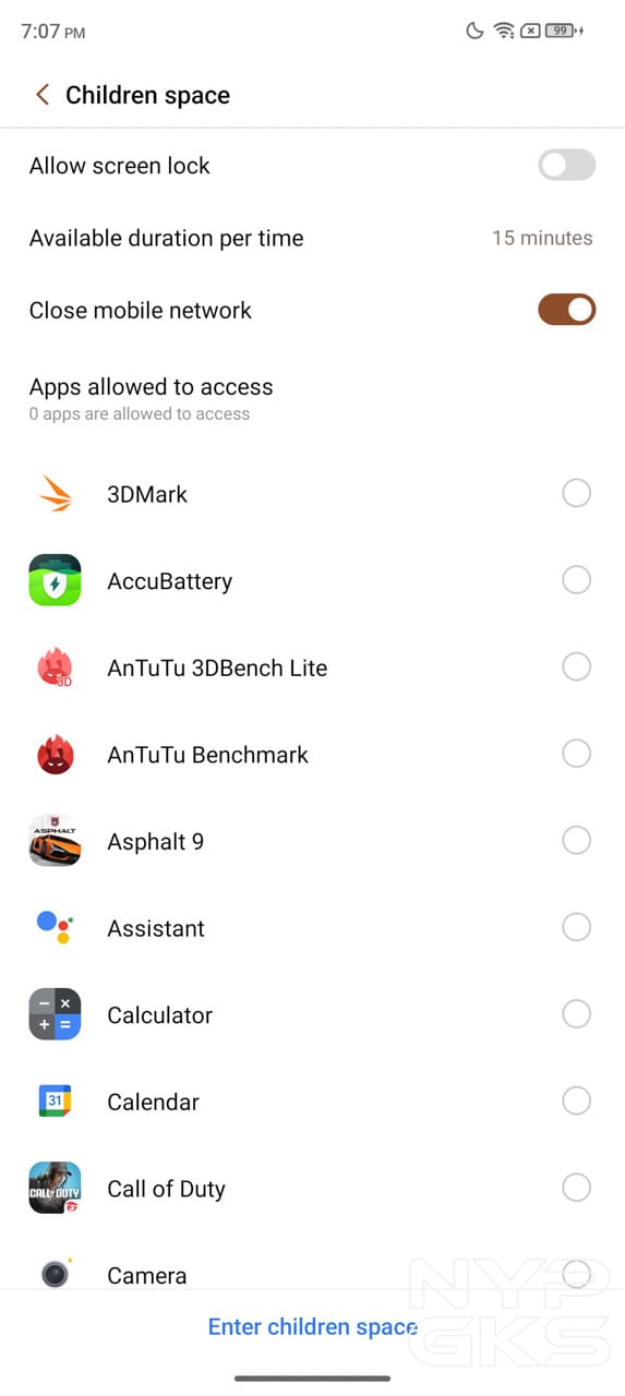 CHERRY-Aqua-S11-Pro-Software-UI-5418