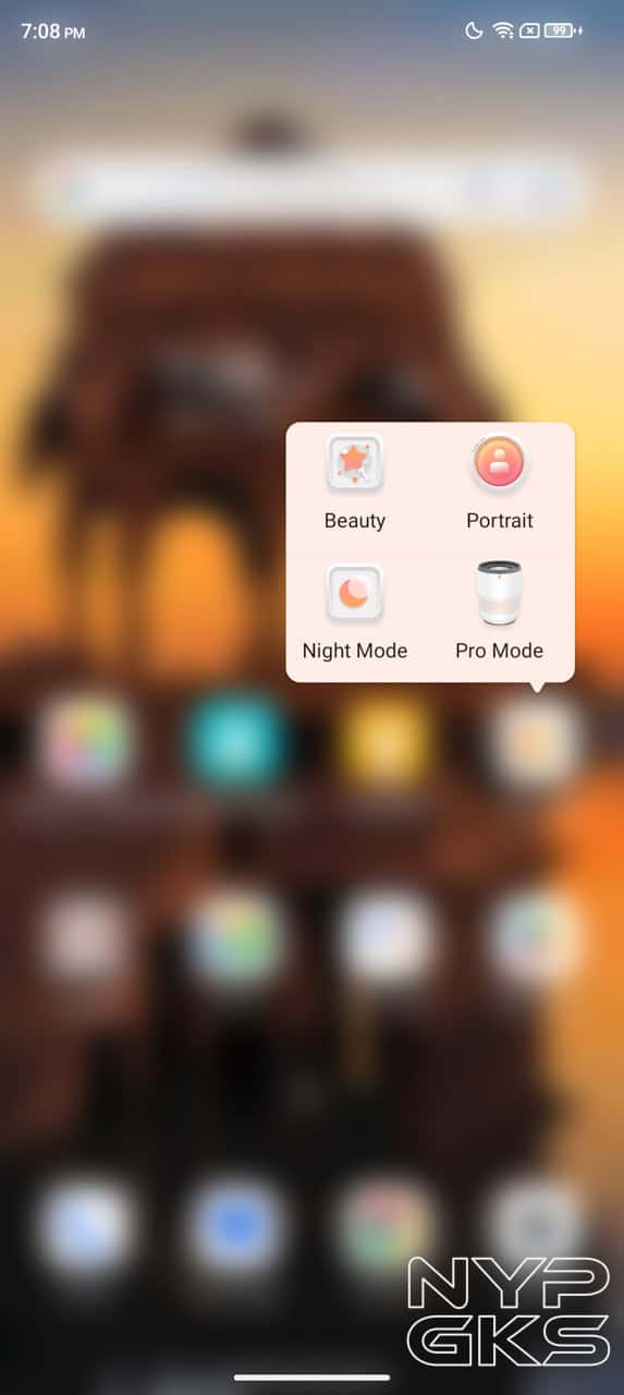 CHERRY-Aqua-S11-Pro-Software-UI-5419