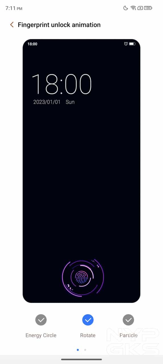 CHERRY-Aqua-S11-Pro-Software-UI-5422