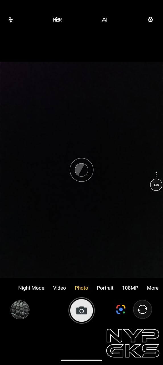 CHERRY-Aqua-S11-Pro-Software-UI-5423