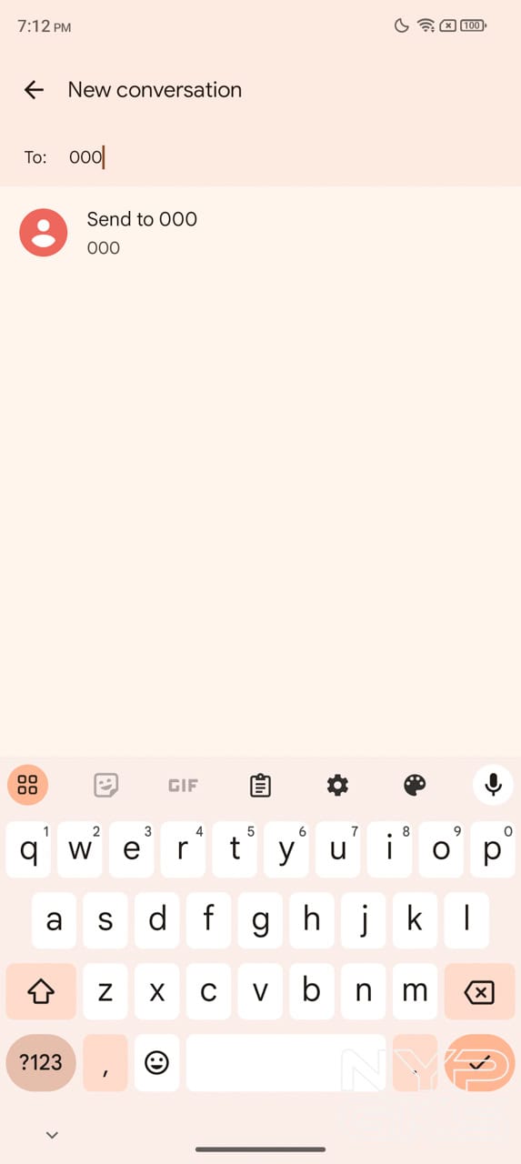 CHERRY-Aqua-S11-Pro-Software-UI-5424