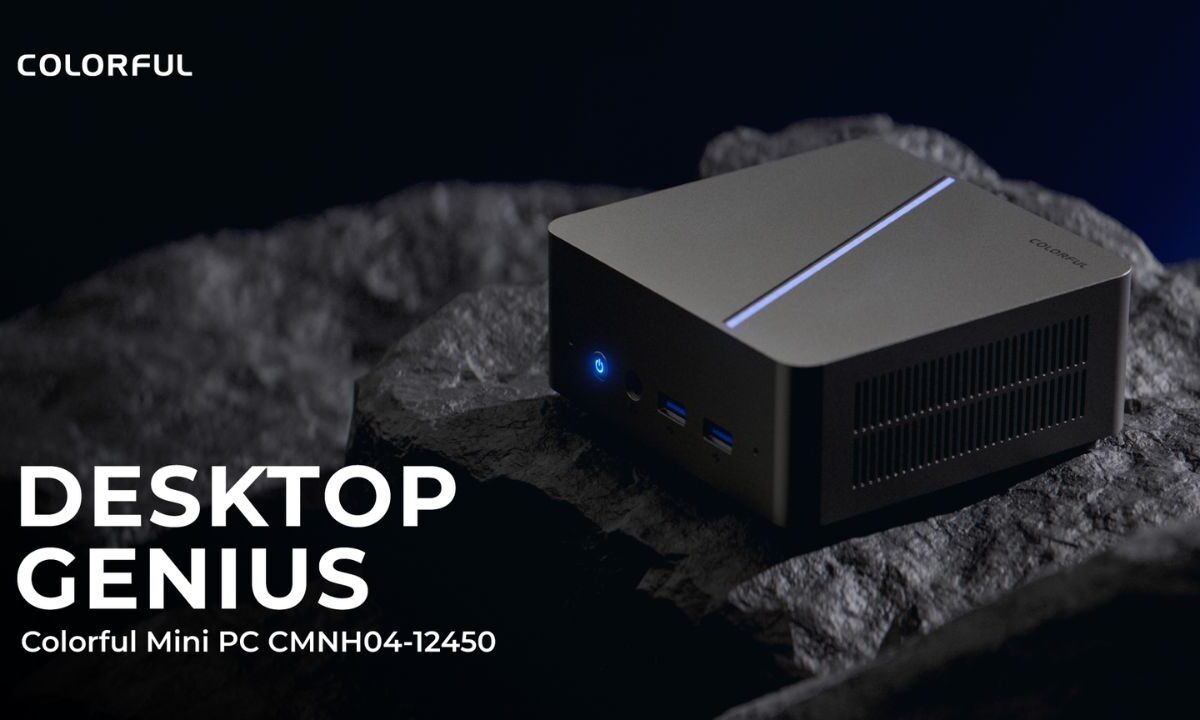 Colorful-CMNH01-12450-mini-PC